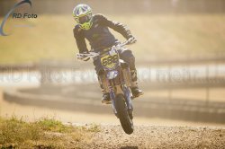 Supermoto-IDM-DM-2018-Oschersleben-178_B6I0281 Kopie